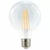Airam Filament LED 95 Mm E27 2700K 470lm 4,5W Dimbaar