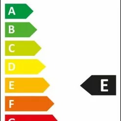 Airam Filament LED A60 E27 2700K 1055lm 8,5W, Normal -Knoppen & handgrepen Verkoop airam filament led a60 e27 2700k 1055lm 85w normal 2