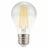 Airam Filament LED E27 2700K 806lm 7W Dimmable