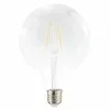 Airam Filament LED Glob 95 Mm E27 2700K 250lm 2,5W