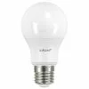 Airam Frost LED Normal E27 2800K 806lm 8W