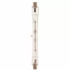 Airam Halogen Linear J118 R7s 120W 2250lm, 2 Pcs