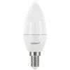 Airam LED Candle Light C38 4,9W E14 2700k 470lm Dimmable