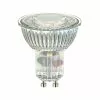 Airam LED PAR16 2,4W GU10 270lm Dimmable, 2-pack