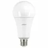 Airam LED Superlux Standard Lamp A67 E27 2700K 2452lm 17,5W