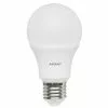 Airam Smart LED Dim-to-Warm, Normal Lamp