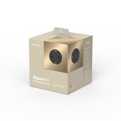 Knoppen & handgrepen Verkoop -Knoppen & handgrepen Verkoop avolt square 1 verlengsnoer met usb magneet 65