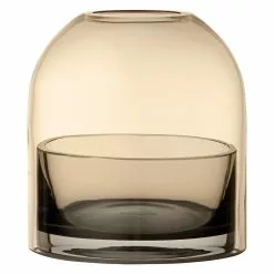 AYTM Tota Lantern Small