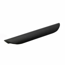 Beslag Design Archive Handle CC 192, Black