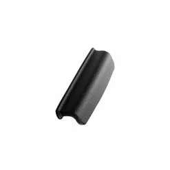 Beslag Design Art Handle Cast Iron, CC 96