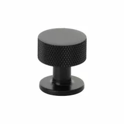 Beslag Design Crest Knob 26