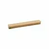 Beslag Design Handle Ante-128, Oak