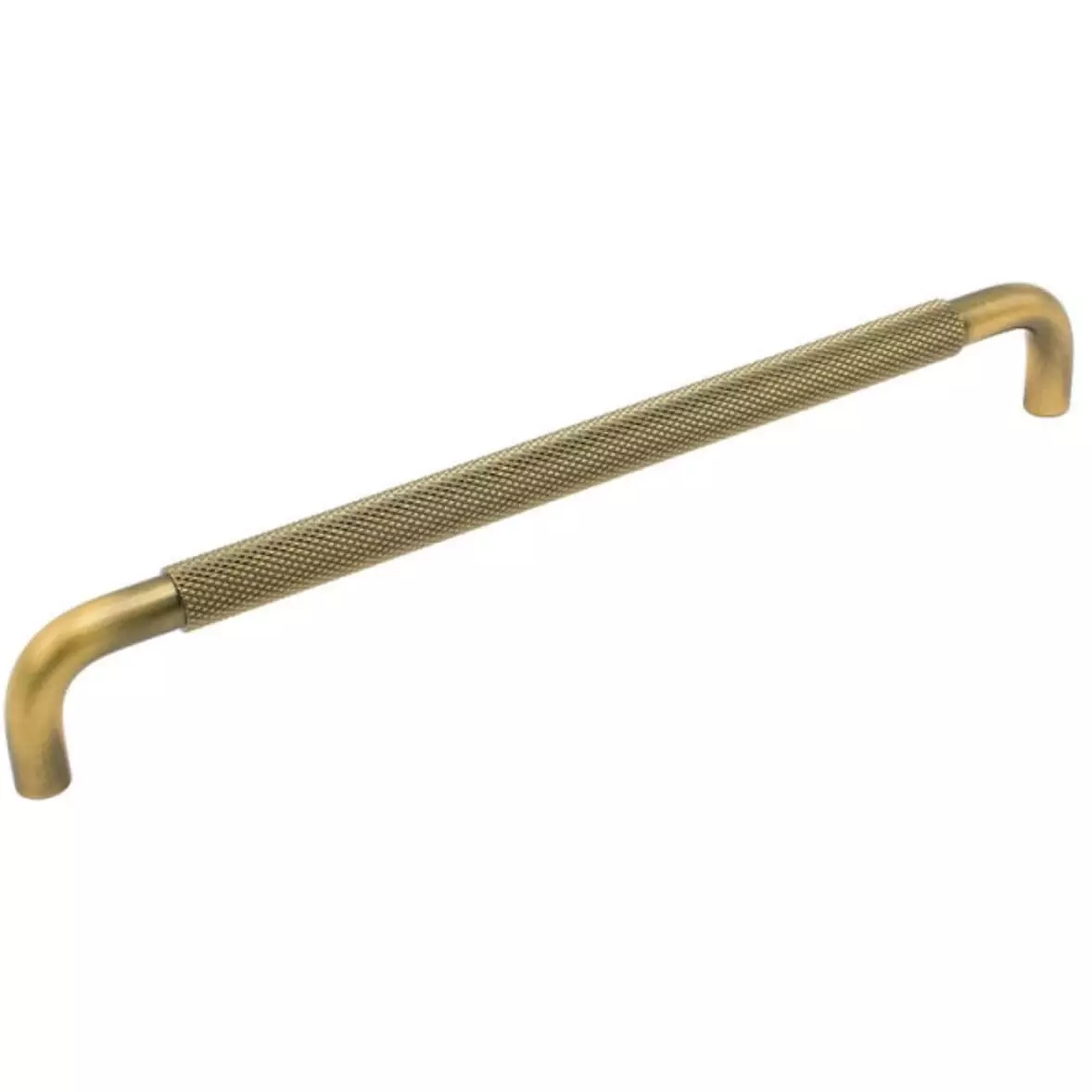 Beslag Design Helix Handgreep 224, Antique Bronze 1 Beslag Design Helix Handgreep 224, Antique Bronze