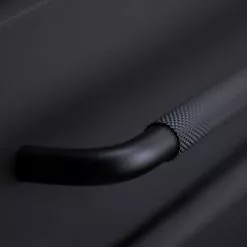 Beslag Design Helix Handgreep 128, Roestvrij Staal 5 Beslag Design Helix Handgreep 128, Roestvrij Staal -Knoppen & handgrepen Verkoop beslag design helix handle 34 1