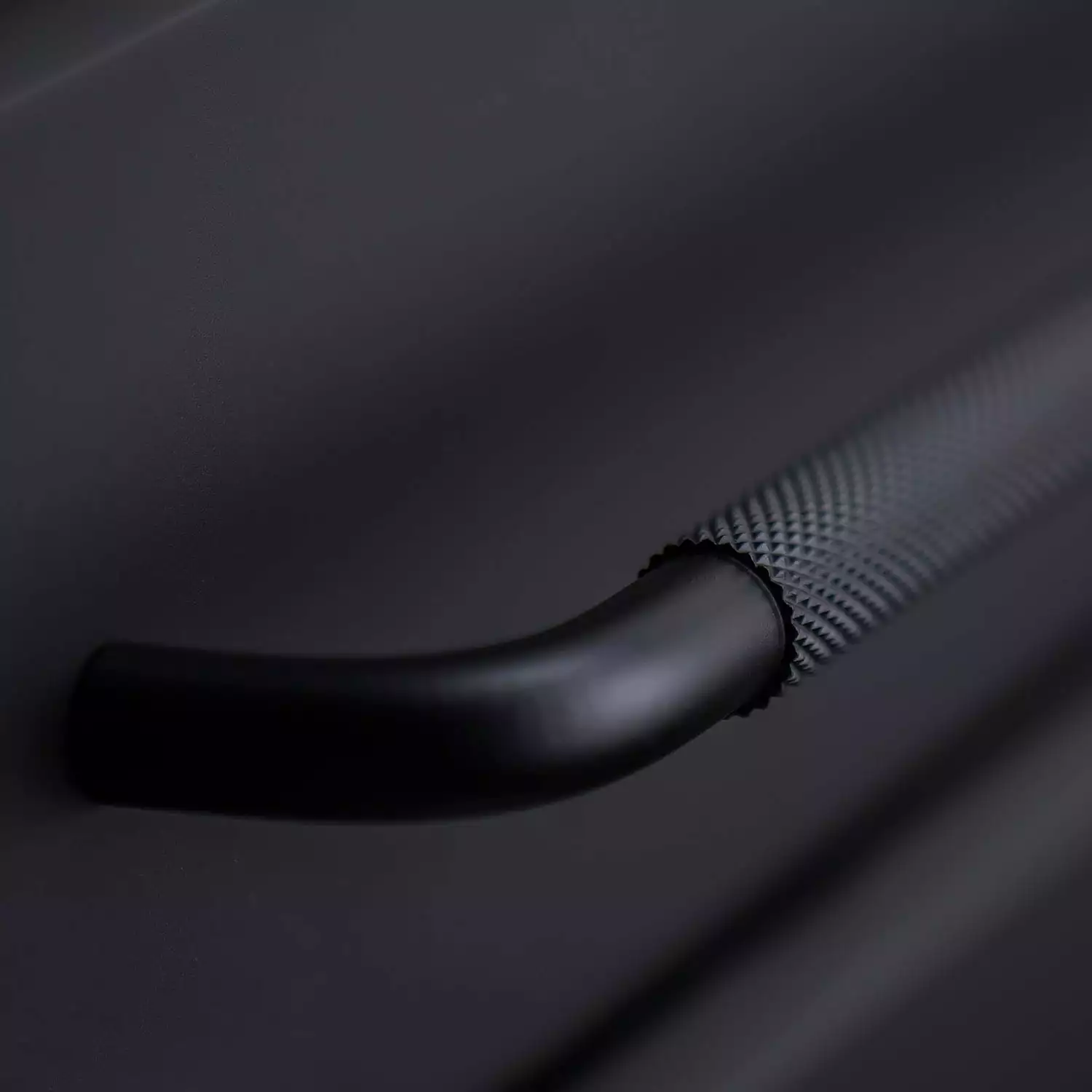 Beslag Design Helix Handgreep 128, Roestvrij Staal 3 Beslag Design Helix Handgreep 128, Roestvrij Staal - Afbeelding 3