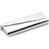 Beslag Design Lip Handle Chrome, CC 80