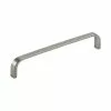 Beslag Design Pronto Mini Handle, Stainless Steel