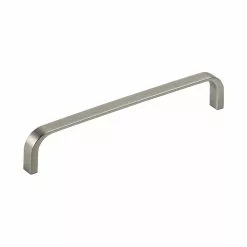 Beslag Design Pronto Mini Handle, Stainless Steel