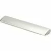 Beslag Design Quiet Handle Stainless Look, CC 160