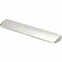 Beslag Design Quiet Handle Stainless Look, CC 160