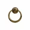 Beslag Design Ring 157-33, Antique