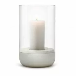 Blomus Calma Kaarshouder, 20 Cm