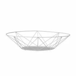 Bloomingville Votive 33 Cm, Gold