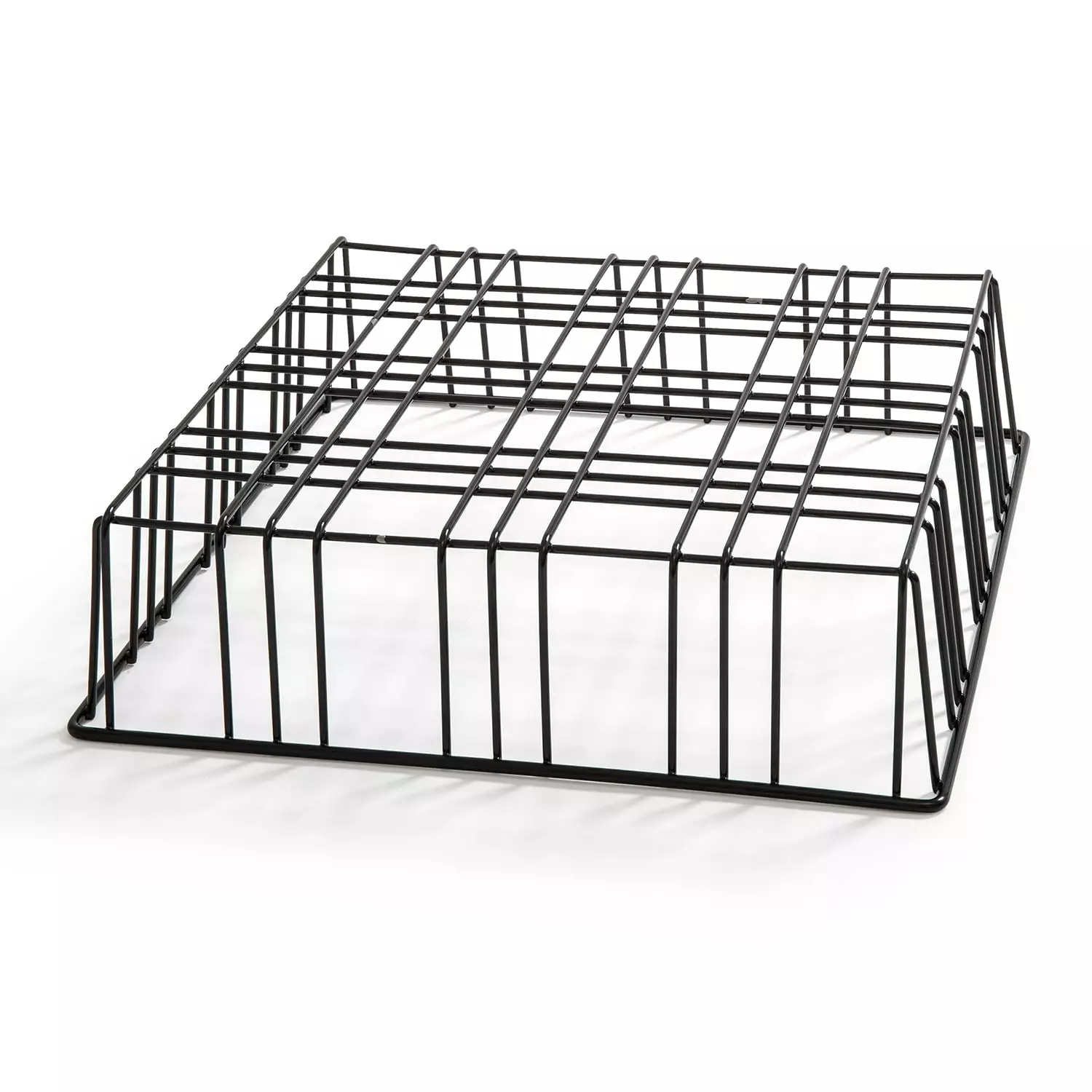 Born In Sweden Grid For Stumpastake Original, Black 1 Born In Sweden Grid For Stumpastake Original, Black