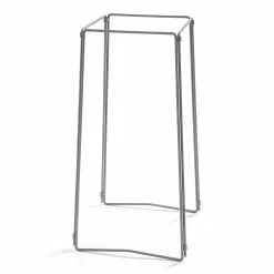 Born In Sweden Standaard Voor Stumpastaken Orginal, Staal