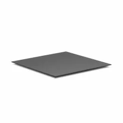 By Lassen Kubus 4 Base, Black