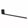 By Lassen Kubus Snuffer, Black
