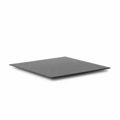 By Lassen Line Base, Black