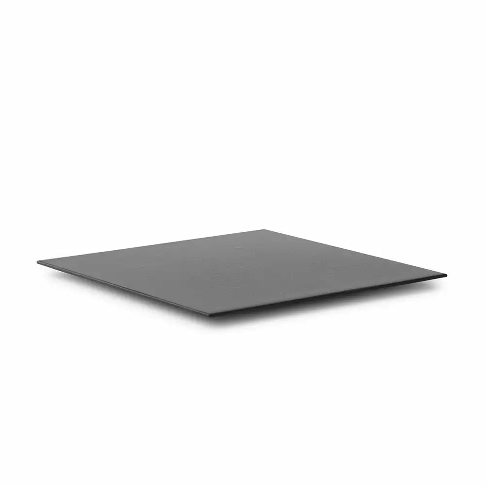 By Lassen Line Base, Black 1 By Lassen Line Base, Black