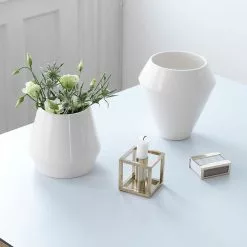 By Lassen Matchbox Cover, Brass -Knoppen & handgrepen Verkoop by lassen matchbox cover brass 6