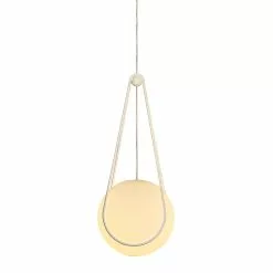 Design House Stockholm Kosmos Medium 30 Cm, Black -Knoppen & handgrepen Verkoop design house stockholm kosmos medium 9