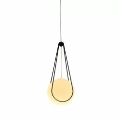 Design House Stockholm Kosmos Small 16 Cm, White 10 Design House Stockholm Kosmos Small 16 Cm, White -Knoppen & handgrepen Verkoop design house stockholm kosmos small 12