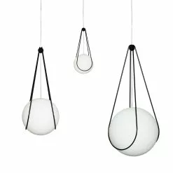 Design House Stockholm Kosmos Small 16 Cm, White 11 Design House Stockholm Kosmos Small 16 Cm, White -Knoppen & handgrepen Verkoop design house stockholm kosmos small 13