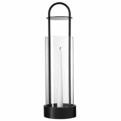 Design House Stockholm Lotus Votive