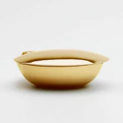 Design House Stockholm Shell Candle Holder 6 Design House Stockholm Shell Candle Holder -Knoppen & handgrepen Verkoop design house stockholm shell candle holder 5