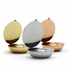 Design House Stockholm Shell Candle Holder 7 Design House Stockholm Shell Candle Holder -Knoppen & handgrepen Verkoop design house stockholm shell candle holder 6