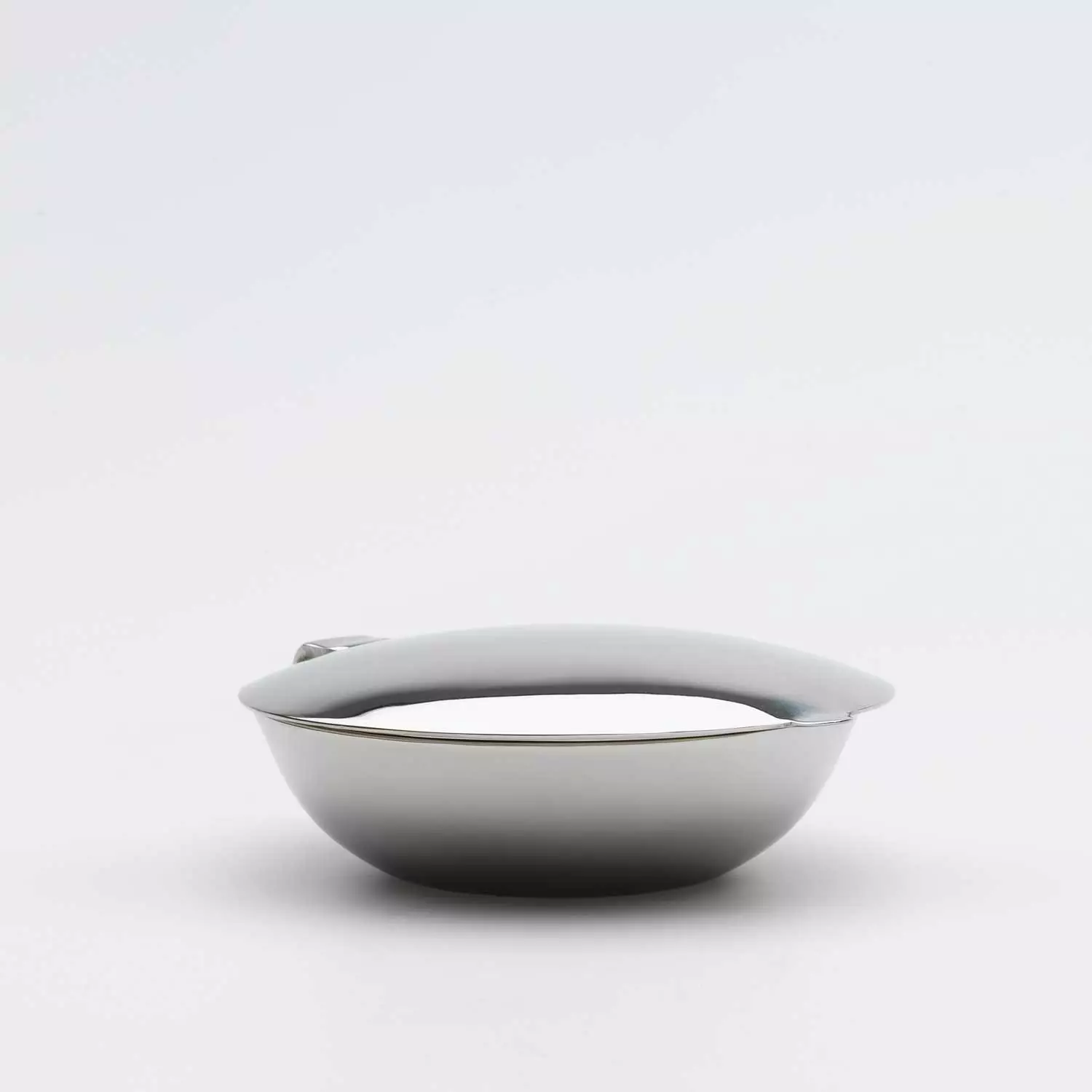 Design House Stockholm Shell Candle Holder 2 Design House Stockholm Shell Candle Holder - Afbeelding 2