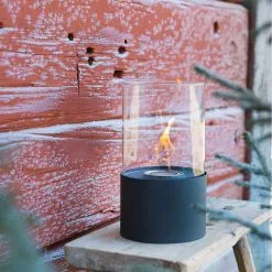 Dorre Sundby Lykta, Svart -Knoppen & handgrepen Verkoop dorre sundby lykta svart 2