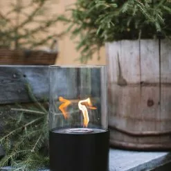 Dorre Sundby Lykta, Svart -Knoppen & handgrepen Verkoop dorre sundby lykta svart 3