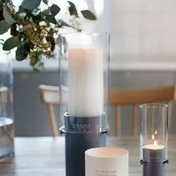 Ernst Citat Candle Holder 8 Cm 6 Ernst Citat Candle Holder 8 Cm -Knoppen & handgrepen Verkoop ernst ernst citat candle holder 8 cm 7 1