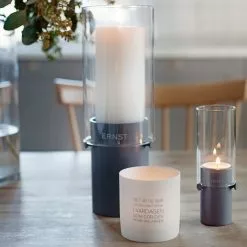 Ernst Citat Candle Holder 8 Cm 7 Ernst Citat Candle Holder 8 Cm -Knoppen & handgrepen Verkoop ernst ernst citat candle holder 8 cm 8 1