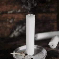 Ernst Kaarsbordje Met Pin -Knoppen & handgrepen Verkoop ernst kaarsbordje met pin 4