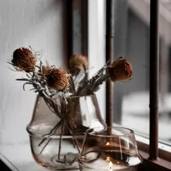 Ernst Lantern/Vase Ø16 Cm -Knoppen & handgrepen Verkoop ernst lantern vase 16 cm 5 scaled