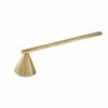 Ferm LIVING Brass Snuffer