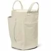 Ferm LIVING Pocket Opbergmand, 30x50 Cm