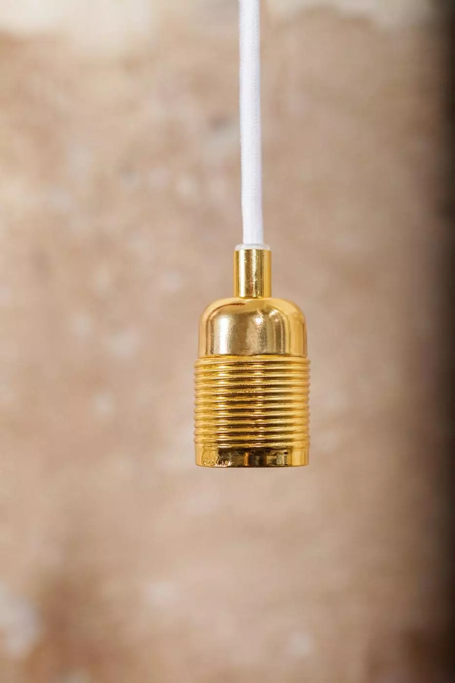 Frama E27 Steel, White 3 Frama E27 Steel, White - Afbeelding 3